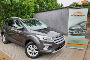 1,5 Benzyna 150 KM Navi Podgrz. szyba i kierownica Po opłatach