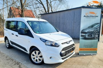 1,0 Benzyna 101 KM Klima Tempomat Po opłatach