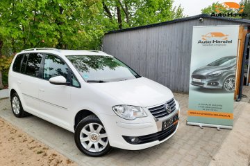 1,4 Benzyna 140 KM Navi Podgrz. fotele Po opłatach