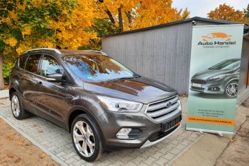 1.5 Benz 150 KM Ledy Navi Android Klimatronik Alu 19 Po Opłatach