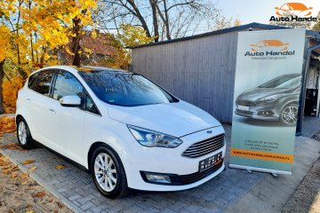 1,5 Benzyna 150 KM Elektryczna klapa bagażnika Po opłatach