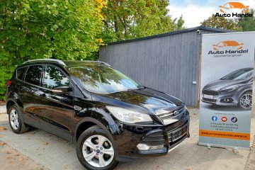 1,5 Benzyna 150 KM Podgrzewana szyba i fotele Hak Po opłatach