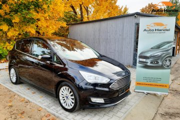 2,0 Diesel 150 KM Navi Kamera Podgrz. kierownica i szyba Po opłatach