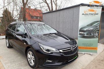 1.4 Benz 150 KM Dynamic Android Ledy Kamera Po Opłatach
