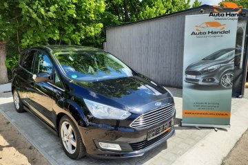 1,0 Benzyna 125 KM Po opłatach