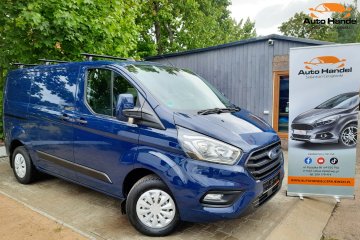 2,0 Diesel 131 KM Klima Android Kamera Led Relingi Po opłatach