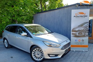 1,5 Benzyna 150 KM Po opłatach