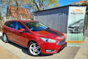 1.5 Benzyna 150 KM Bi-xenon Navi Android auto Po opłatach