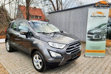 1,0 Benzyna 101 KM Podgrzewana szyba i kierownica Po opłatach