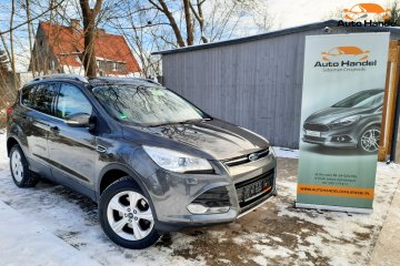 1.5 Benzyna 182 KM Xenon Podgrz. fotele i szyba Po opłatach