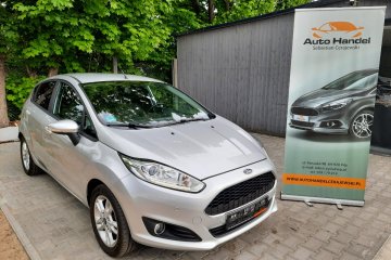 1,0 Benzyna 101 KM Podgrzewana szyba Po opłatach
