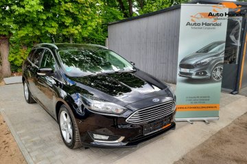 1,6 Benzyna 150 KM Kamera Navi Podgrz. kierownica i szyba  Po opłatach