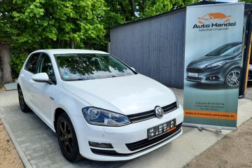 1,2 Benzyna 86 KM Klima Po opłatach