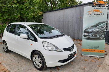 1.2 Benz 90 KM Niski Przebieg Klimatyzacja Po Opłatach