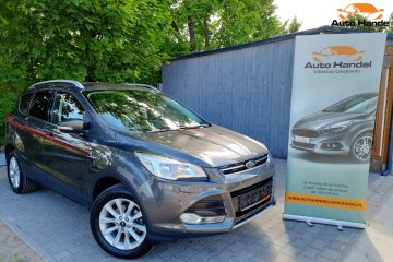 1,5 Benzyna 150 KM Navi Podgrz. szyba i fotele Elek. klapa Po opłatach