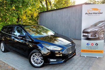 1,5 Benzyna 150 KM Po opłatach