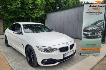 2,0 Diesel 150 KM Xenon Led Navi Zarejestrowany