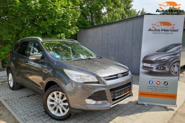 2,0 Diesel 150 KM Po opłatach