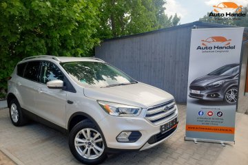 1,5 Benzyna 150 KM Elek. klapa Po opłatach
