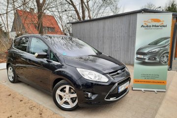 2,0 Diesel 140 KM Panorama Kamera Navi  Zarejestrowany