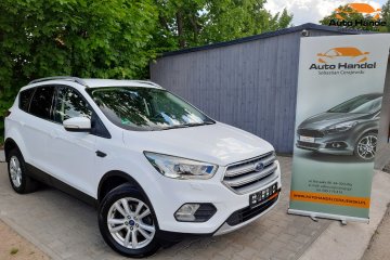 1,5 Benzyna 150 KM  Elektryczna klapa Navi Kamera Po opłatach