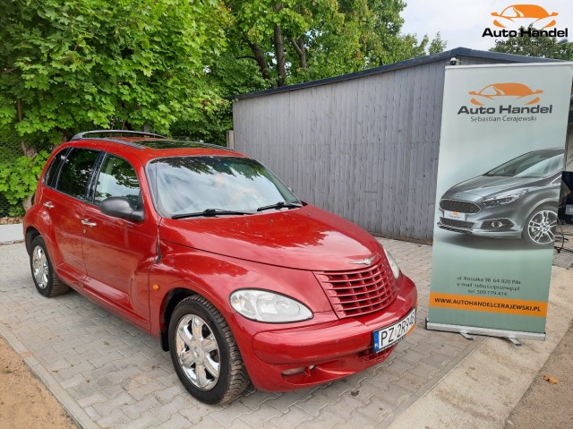 chrysler