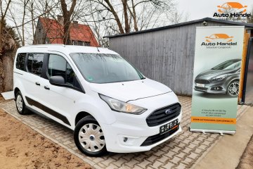 1,5 Diesel 101 KM USB Podgrzewana szyba Po opł.