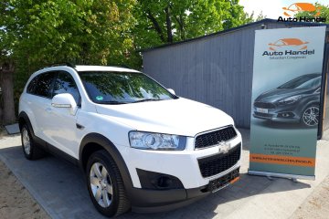 2,4  Benzyna 167 KM Hak Klima Po opłatach