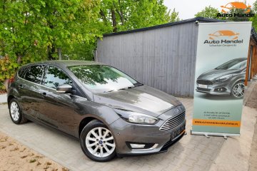 1,0 Benzyna 125 KM Po opłatch