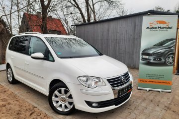 1,4 Benzyna 140 KM Navi Podgrz. fotele Po opłatach