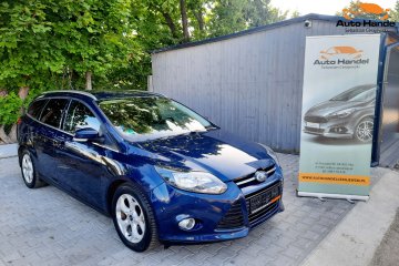1,6 Benzyna 150 KM Po opłatach