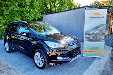 1,5 Benzyna 150 KM Kamera cofania Navi Hak Po opłatach