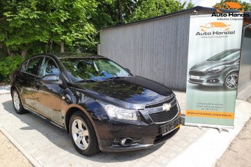 1.8 Benzyna 141 KM Aux Po opłatach