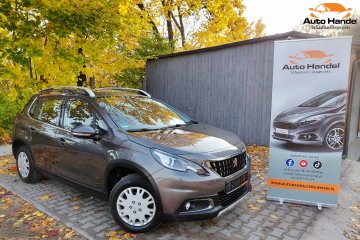 1,2 Benzyna 131 KM Po opłatach